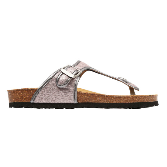 Pepe Jeans Oban sequins